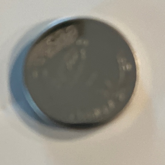 Speed Stacks Stackmat Blue Silver Handheld Portable Stopwatch Timer Device Used - Picture 12 of 12